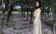 赵伟伟老师简介
