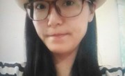 梁志红老师简介