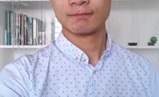 赵凯斌老师简介