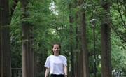 刘丹老师简介