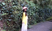 陆宣文老师简介