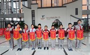 第五+六周“常规明星班”、九月文明中队和“六乐雏鹰章”队员名单