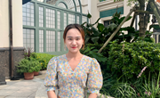 第二十二届苏州工业园区“教坛新秀”——陈莹