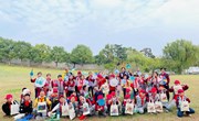 雨花胜境　探秘自然 ——记车坊实验小学2021年三年级秋季社会实践活动