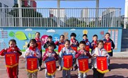 第十周“常规明星班”名单和“六乐雏鹰章”队员名单
