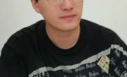 第二十二届苏州工业园区“教坛新秀”——吕帅