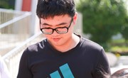 “吴淞有约”2021届毕业赠言