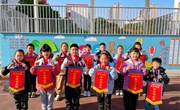 第十五周“常规明星班”名单和“六乐雏鹰章”队员名单