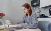 云端守护，书写师德 ——车坊实验小学师德师风培训心得分享