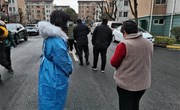 爱有光芒，共同战疫 ——车坊实验小学师德师风心得分享