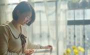 春暖花开读书时 “疫”路书香共成长　​——记车坊实验小学“吴淞有约”青年教师线上读书交流活动