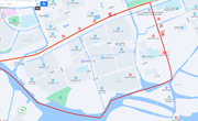 2022年苏州工业园区车坊实验小学入学政策公示