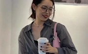 邱依云老师简介