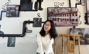 “吴淞有约”2022届毕业赠言