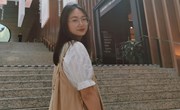 田贻铭老师简介