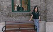 杨倩老师简介