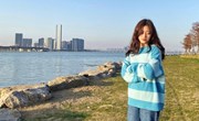 经珉希老师简介