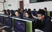【吴淞有约】信息赋能 智慧教学　——车坊实验小学“田园牧歌”暨“吴淞有约”青年教师研修活动
