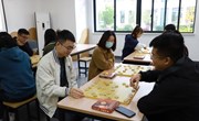 【活力社团】精彩对弈，“棋”乐无穷　——记2022年苏州工业园区车坊实验小学象棋文化节