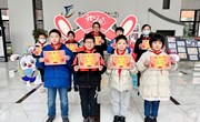 第二周淞泽校区班级文化“示范班”“优秀班”“创意班”名单