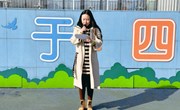 第4周国旗下讲话（淞泽校区）