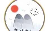 【田园德育】一班一世界，一室一美景——车坊实小“朗丞启帆”最美班级五（1）班