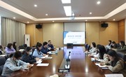【科研先锋】教海无境，扬帆起航　——车坊实验小学“教海探航”论文写作指导活动