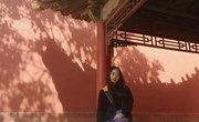 何晓云老师简介