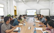 【青蓝学院】从“新”出发 遇见最美的自己 ——“田园牧歌”新入职教师座谈会