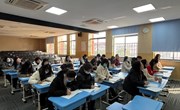 【吴淞有约】聚焦大单元，探索新样态 ——记车坊实验小学“吴淞有约”青年教师大单元设计展示分享活动