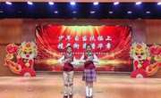 【五育融合】少年自当扶摇上，揽星衔月谱华章——车坊实小2023-2024学年第一学期休业式