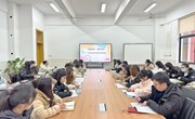 【青蓝学院】 青蓝携手 筑梦芳华 ——记车坊实验小学青蓝工程推进会