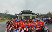 【七彩德育】追思革命先烈 赓续红色血脉——记车坊实验小学五年级主题化红色研究性学习课程
