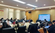 【吴淞园丁】“德”逢良师，“育”见美好 ——车坊实小 2024 年第二学期班主任成长营活动