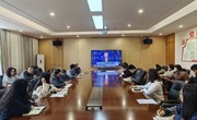 【党员冬训】冬训蓄能正当时，以学促干强担当——车坊实验小学党总支开展党员冬训学习活动