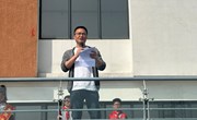 第7周国旗下讲话（淞泽校区）
