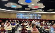 【吴淞有约】声音传递美好，故事温暖心灵 ——记车坊实验小学“吴淞有约”青年教师研修之“教育故事分享会”