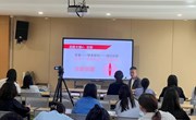 【科研先锋】智慧引领 探航启新程 ——车坊实验小学“教海探航”论文写作指导活动