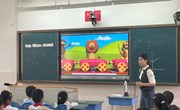 【学力课堂】发挥骨干头雁的引领作用，助力新教师成长　——记车坊实验小学“启航-领航-远航”工程“雏鹰计划”头雁领航活动