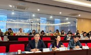 【学力研修】聚焦新课标 探索新课堂 ——记李建东名师工作坊主题研修与车坊实验小学英语学科共建活动