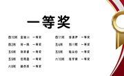 【学力课堂】童心飞扬　智启未来 ——记车坊实验小学小学生信息技能大赛