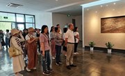【主题党日】赓续红色血脉 锤炼坚强党性——记车坊实验小学沉浸式主题党日实践活动