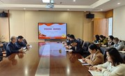 【主题党日】学党纪党规 强党风党性——记车坊实验小学党总支4月份主题党日活动