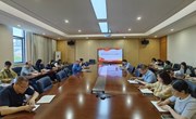 【主题党日】学纪守纪做表率 担当作为建新功——记车坊实验小学党总支5月份主题党日活动