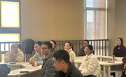 【五育融合】关于陪孩子写作业的那些事儿——“企鹅爸爸 海豚妈妈”书记项目第32期家长沙龙活动