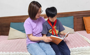 【五育融合】爱中成长，共筑未来——“企鹅爸爸 海豚妈妈”亲子记第一期