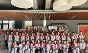 【特色课程】荸荠点亮校园生活：多学科融合教育新体验 ——记车坊实验小学五年级“水八仙”+跨学科课程之荸荠主题学习活动