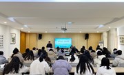 【朗丞师训】携手远航　共筑梦想 ——记车坊实验小学“启航-领航-远航”工程第一批校级名优教师工作坊启动仪式