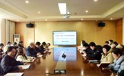 【德润淞泽】深入推进“双培养”工作 助力学校高质量发展——记车坊实验小学“书记有约”之党员、骨干“双培养”推进会
