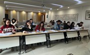 【特色课程】建设卓越课程 赋能多元发展 ——记车坊实验小学学期卓越课程评比活动　 